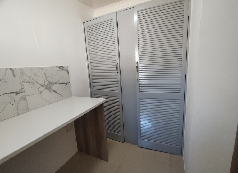 3 Bedroom Property for Sale in Glenlilly Western Cape